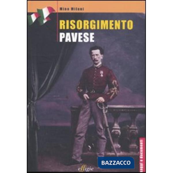 Risorgimento pavese