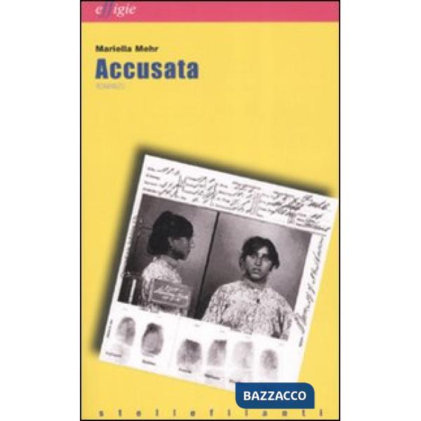 Accusata