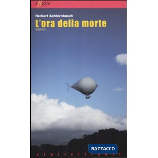 Ora della morte (L')