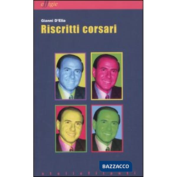 Riscritti corsari