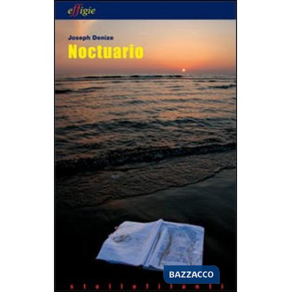 Noctuario