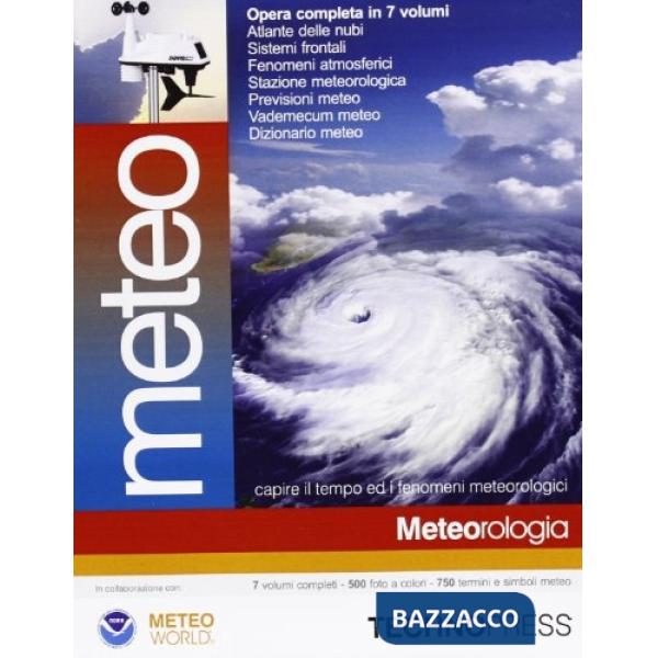 Meteo