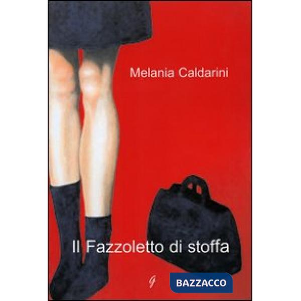 Fazzoletto di stoffa (Il)