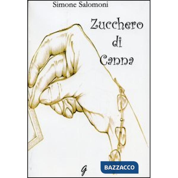 Zucchero di canna