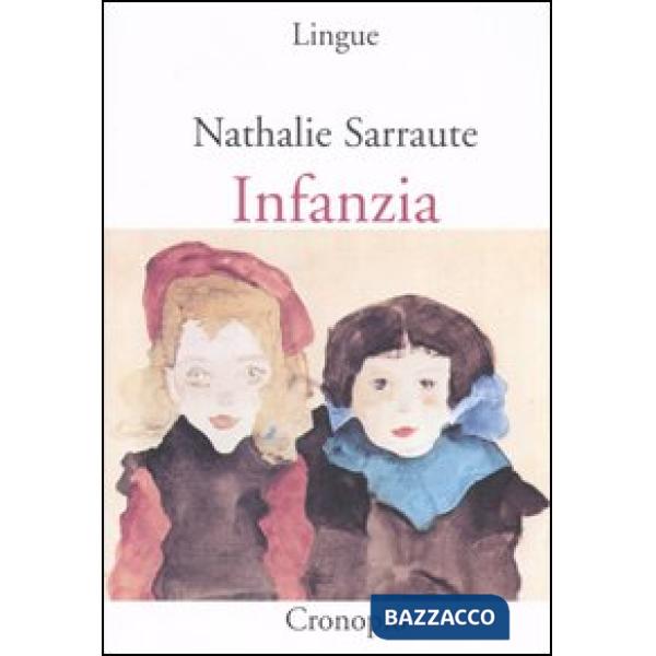 Infanzia