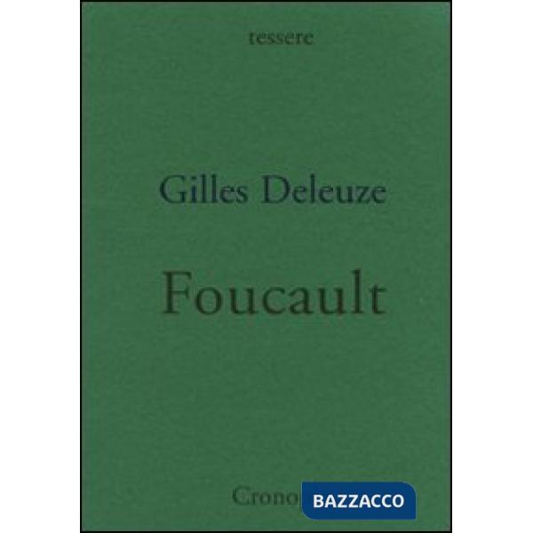 Foucault