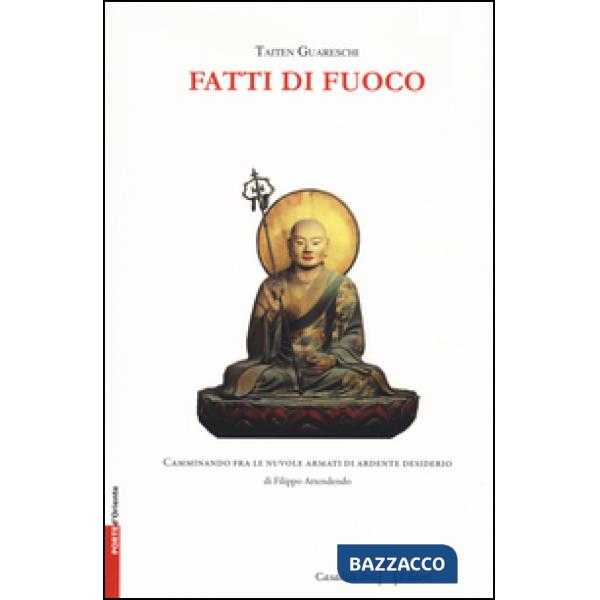 Fatti di fuoco