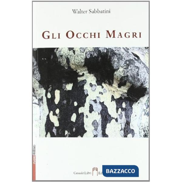 Occhi magri (Gli)