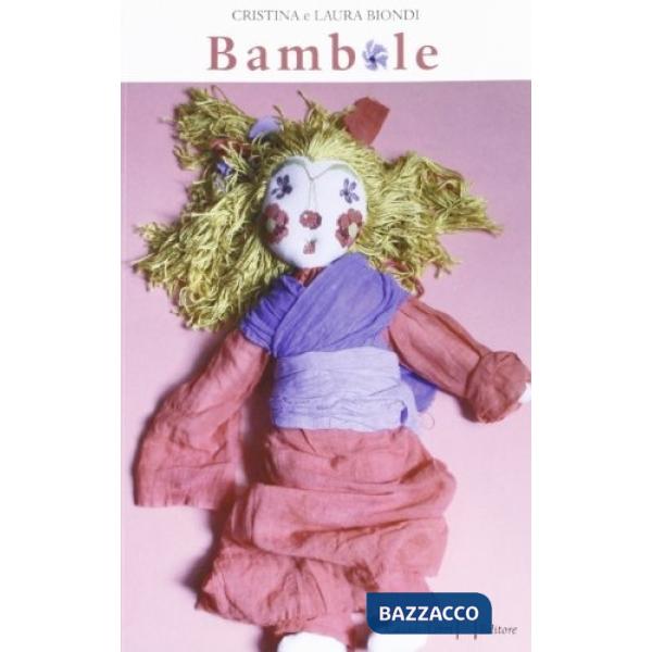 Bambole