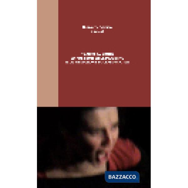 Teatro al limite. La passione dell'incontro e la mediazione socioeducativa