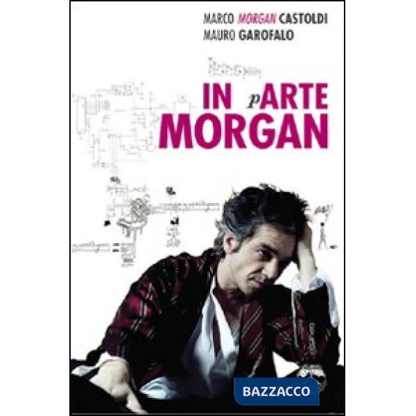 In arte Morgan