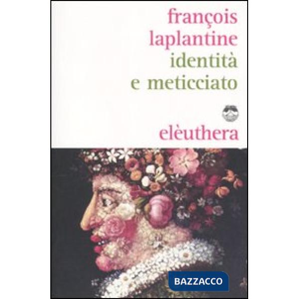 Identità e meticciato