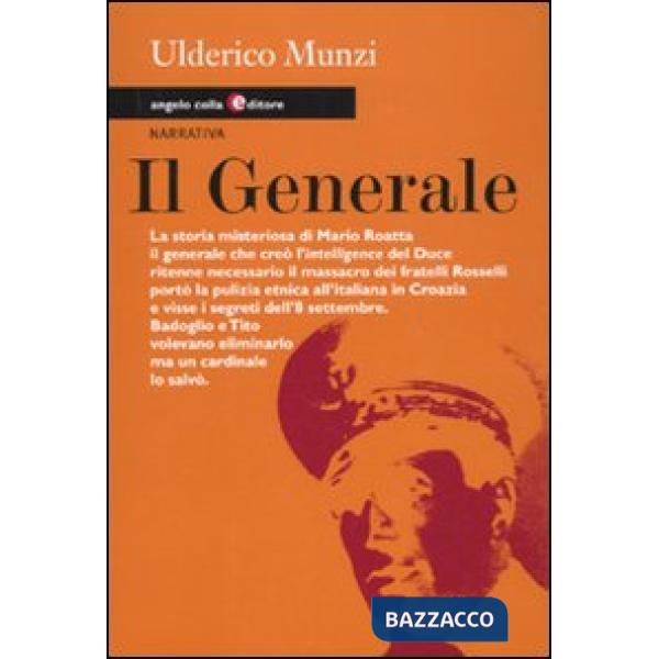 Generale (Il)