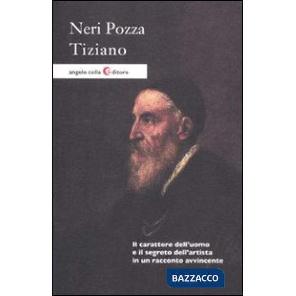 Tiziano