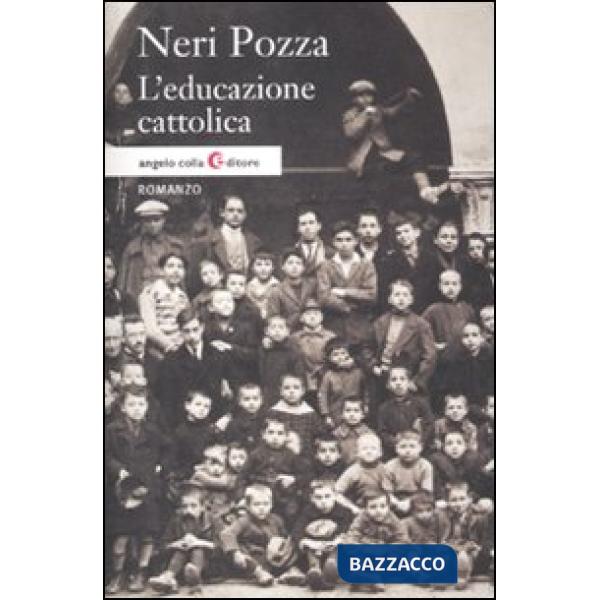 Educazione cattolica (L')