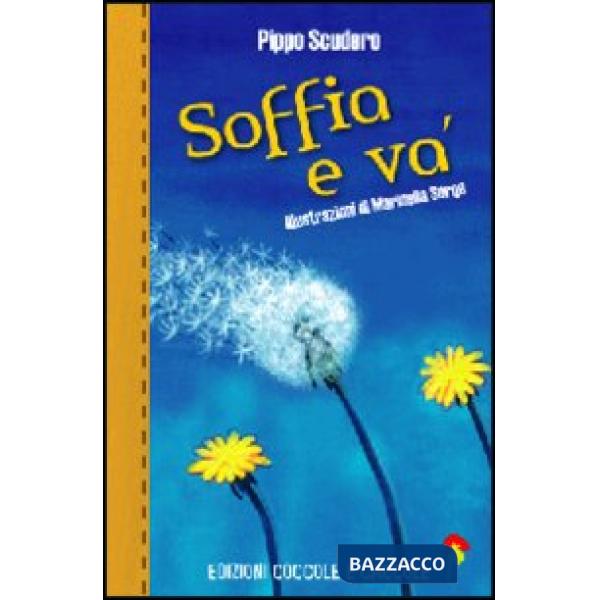 Soffia e va'