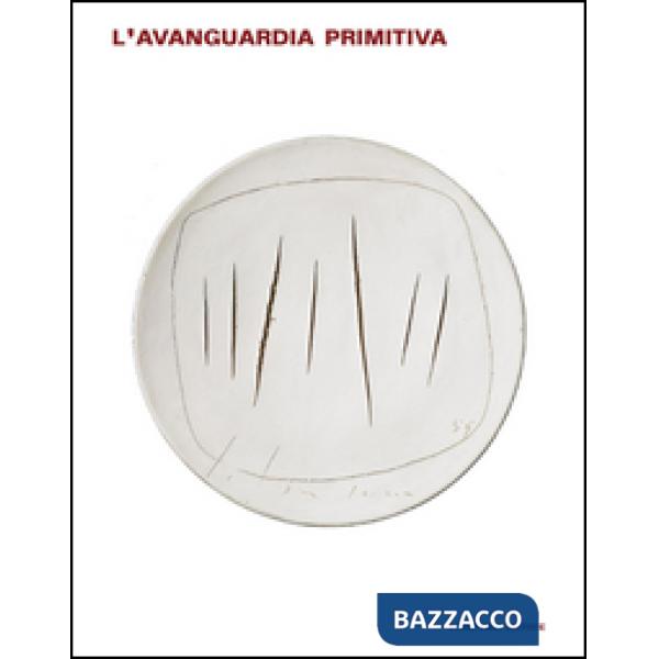 Quasi impavido Hamilton Squidlegger. Ediz. multilingue (Il)