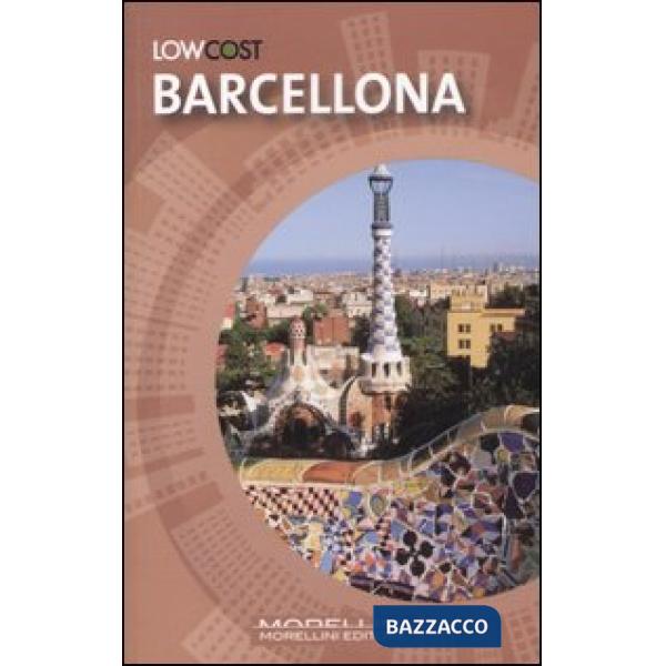Barcellona