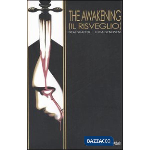 Awakening (Il risveglio) (The)