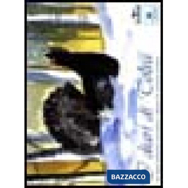 Diari di Tolva. La taiga finlandese raccontata e dipinta da Fabrizio Carbone (I)