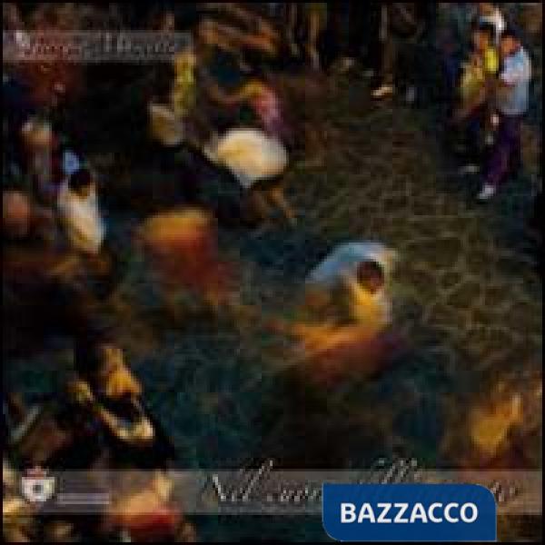 Nel cuore dell'incanto