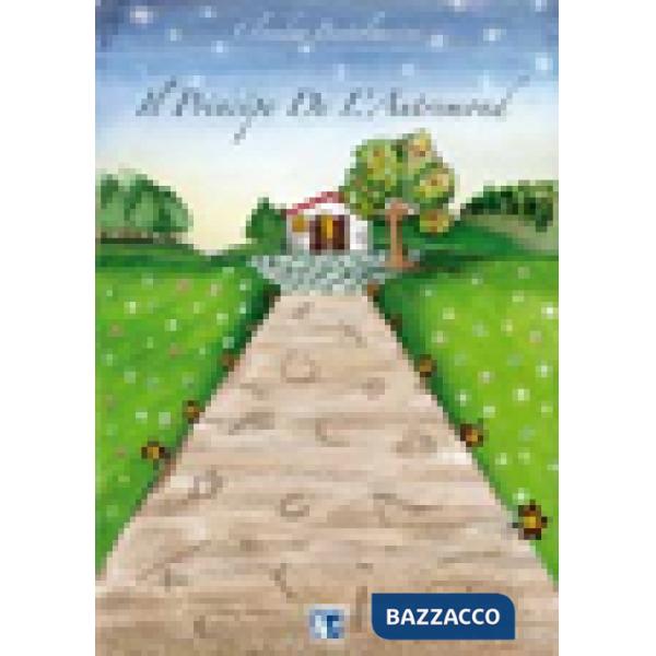 Principe dell'Autremond (Il)