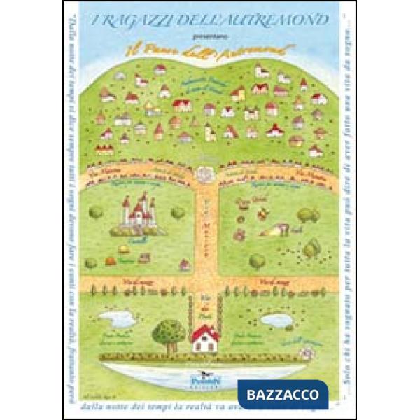 Paese dell'Autremond (Il)