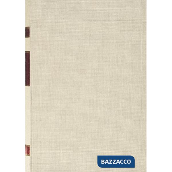 Thesaurus graecae linguae. Vol. 3: B-Doch