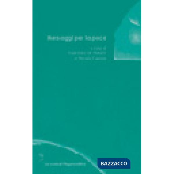 Messaggi per la pace