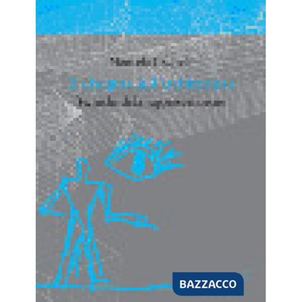 Disegno dell'architettura. Tecniche della rappresentazione (Il)