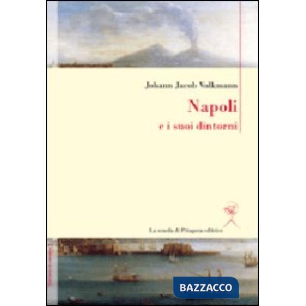 Napoli e i suoi dintorni