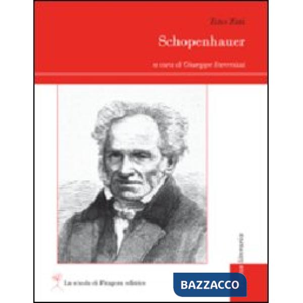 Schopenhauer