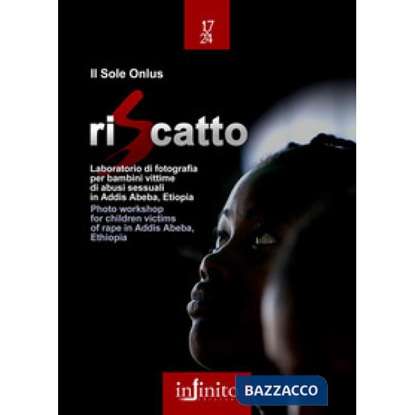 RiScatto. Ediz. illustrata