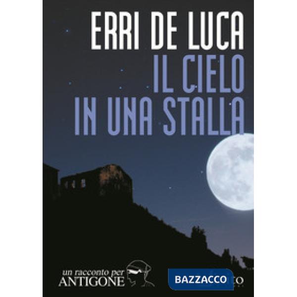 Cielo in una stalla (Il)