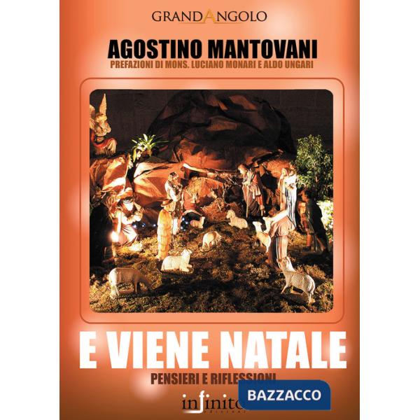 E viene Natale