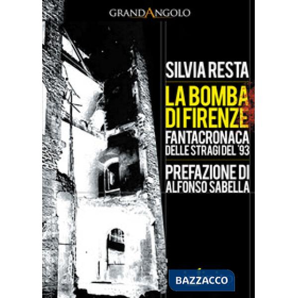 Bomba di Firenze (La)