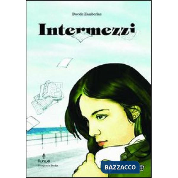 Intermezzi