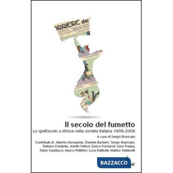 Fumetto fra pedagogia e racconto. Manuale di didattica dei comics a scuola e in biblioteca (Il)