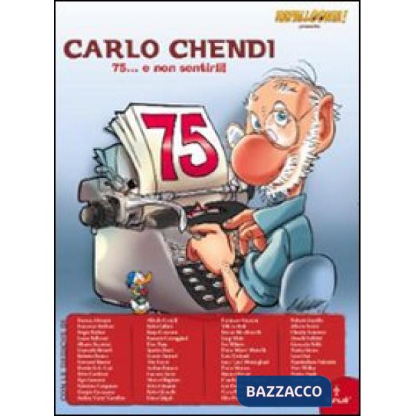 Strisce di terra e strisce di carta. I fumetti dei liguri nel mondo. Catalogo della mostra. Ediz. illustrata