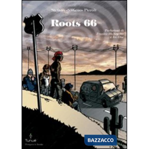 Roots 66