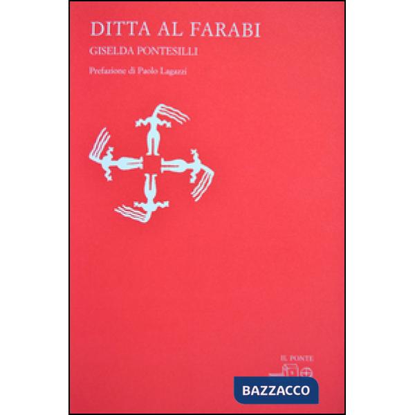 Ditta Al Farabi