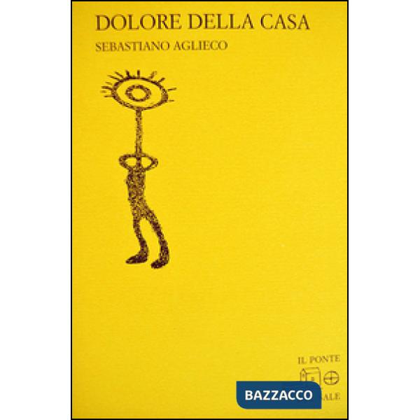 Dolore della casa