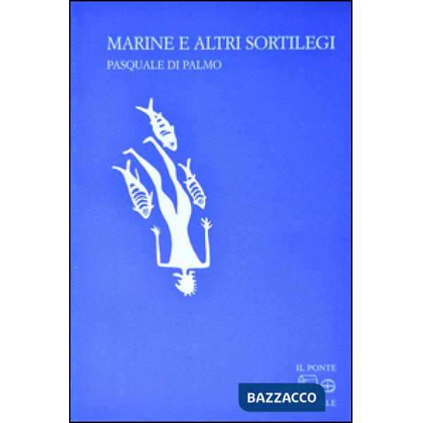 Marine e altri sortilegi