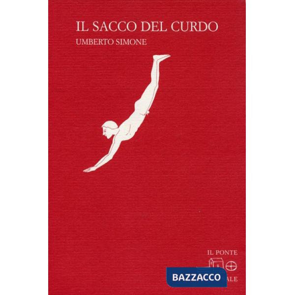 Sacco del curdo (Il)