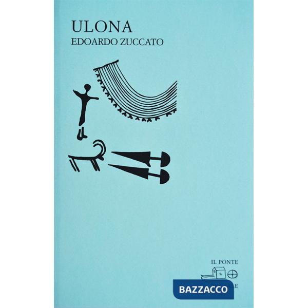 Ulona. Testo milanese e italiano