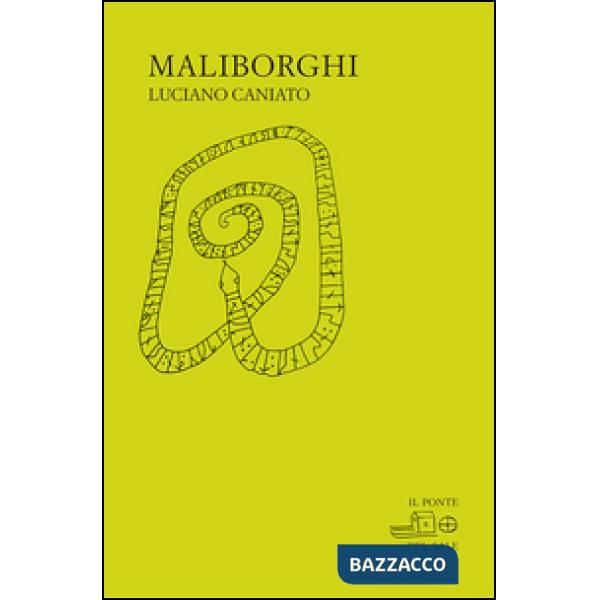 Maliborghi