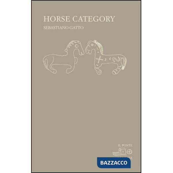 Horse category