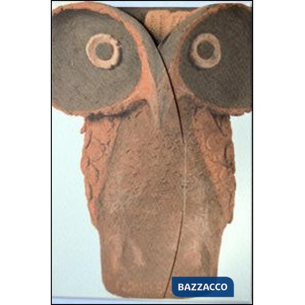 Barca delle essenze pregiate. Versi da versare, fischietti per sognare (La)