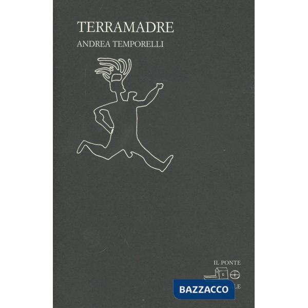 Terramadre
