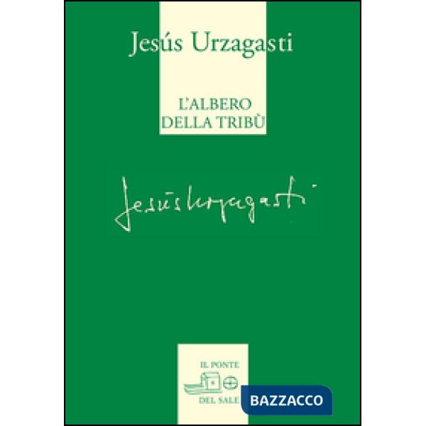 Albero della tribù (L')